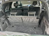 USED 2022 71 BMW X5 3.0 30d MHT M Sport SUV 5dr Diesel Hybrid Auto xDrive Euro 6 (s/s) (286 ps) 