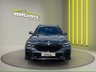 USED 2022 71 BMW X5 3.0 30d MHT M Sport SUV 5dr Diesel Hybrid Auto xDrive Euro 6 (s/s) (286 ps) 
