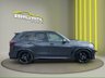 USED 2022 71 BMW X5 3.0 30d MHT M Sport SUV 5dr Diesel Hybrid Auto xDrive Euro 6 (s/s) (286 ps) 