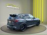 USED 2022 71 BMW X5 3.0 30d MHT M Sport SUV 5dr Diesel Hybrid Auto xDrive Euro 6 (s/s) (286 ps) 
