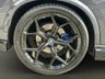 USED 2022 71 BMW X5 3.0 30d MHT M Sport SUV 5dr Diesel Hybrid Auto xDrive Euro 6 (s/s) (286 ps) 
