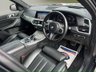USED 2022 71 BMW X5 3.0 30d MHT M Sport SUV 5dr Diesel Hybrid Auto xDrive Euro 6 (s/s) (286 ps) 