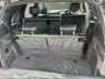 USED 2022 71 BMW X5 3.0 30d MHT M Sport SUV 5dr Diesel Hybrid Auto xDrive Euro 6 (s/s) (286 ps) 