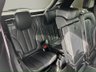 USED 2022 71 BMW X5 3.0 30d MHT M Sport SUV 5dr Diesel Hybrid Auto xDrive Euro 6 (s/s) (286 ps) 