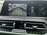 USED 2022 71 BMW X5 3.0 30d MHT M Sport SUV 5dr Diesel Hybrid Auto xDrive Euro 6 (s/s) (286 ps) 