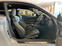 USED 2018 F BMW M4 3.0 BiTurbo CS Coupe 2dr Petrol DCT Euro 6 (s/s) (460 ps) HIGH SPEC | STUNNING CAR