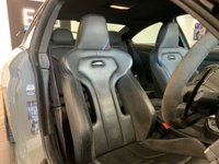 USED 2018 F BMW M4 3.0 BiTurbo CS Coupe 2dr Petrol DCT Euro 6 (s/s) (460 ps) HIGH SPEC | STUNNING CAR