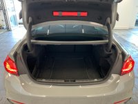 USED 2018 F BMW M4 3.0 BiTurbo CS Coupe 2dr Petrol DCT Euro 6 (s/s) (460 ps) HIGH SPEC | STUNNING CAR