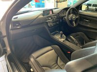 USED 2018 F BMW M4 3.0 BiTurbo CS Coupe 2dr Petrol DCT Euro 6 (s/s) (460 ps) HIGH SPEC | STUNNING CAR