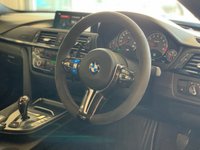 USED 2018 F BMW M4 3.0 BiTurbo CS Coupe 2dr Petrol DCT Euro 6 (s/s) (460 ps) HIGH SPEC | STUNNING CAR