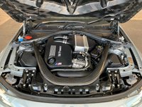 USED 2018 F BMW M4 3.0 BiTurbo CS Coupe 2dr Petrol DCT Euro 6 (s/s) (460 ps) HIGH SPEC | STUNNING CAR