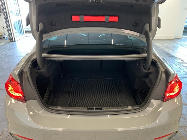 USED 2018 F BMW M4 3.0 BiTurbo CS Coupe 2dr Petrol DCT Euro 6 (s/s) (460 ps) HIGH SPEC | STUNNING CAR