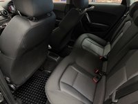 USED 2017 67 AUDI A1 1.0 TFSI Sport Sportback 5dr Petrol Manual Euro 6 (s/s) (95 ps) 6 Months RAC Warranty Included