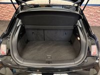 USED 2017 67 AUDI A1 1.0 TFSI Sport Sportback 5dr Petrol Manual Euro 6 (s/s) (95 ps) 6 Months RAC Warranty Included