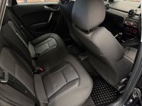 USED 2017 67 AUDI A1 1.0 TFSI Sport Sportback 5dr Petrol Manual Euro 6 (s/s) (95 ps) 6 Months RAC Warranty Included