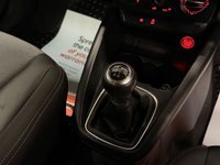 USED 2017 67 AUDI A1 1.0 TFSI Sport Sportback 5dr Petrol Manual Euro 6 (s/s) (95 ps) 6 Months RAC Warranty Included