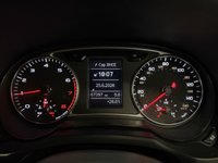 USED 2017 67 AUDI A1 1.0 TFSI Sport Sportback 5dr Petrol Manual Euro 6 (s/s) (95 ps) 6 Months RAC Warranty Included