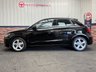 USED 2017 67 AUDI A1 1.0 TFSI Sport Sportback 5dr Petrol Manual Euro 6 (s/s) (95 ps) 6 Months RAC Warranty Included
