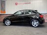 USED 2017 67 AUDI A1 1.0 TFSI Sport Sportback 5dr Petrol Manual Euro 6 (s/s) (95 ps) 6 Months RAC Warranty Included