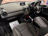 USED 2017 67 AUDI A1 1.0 TFSI Sport Sportback 5dr Petrol Manual Euro 6 (s/s) (95 ps) 6 Months RAC Warranty Included