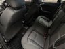 USED 2017 67 AUDI A1 1.0 TFSI Sport Sportback 5dr Petrol Manual Euro 6 (s/s) (95 ps) 6 Months RAC Warranty Included