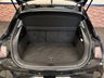USED 2017 67 AUDI A1 1.0 TFSI Sport Sportback 5dr Petrol Manual Euro 6 (s/s) (95 ps) 6 Months RAC Warranty Included