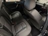USED 2017 67 AUDI A1 1.0 TFSI Sport Sportback 5dr Petrol Manual Euro 6 (s/s) (95 ps) 6 Months RAC Warranty Included