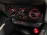 USED 2017 67 AUDI A1 1.0 TFSI Sport Sportback 5dr Petrol Manual Euro 6 (s/s) (95 ps) 6 Months RAC Warranty Included