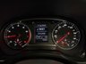 USED 2017 67 AUDI A1 1.0 TFSI Sport Sportback 5dr Petrol Manual Euro 6 (s/s) (95 ps) 6 Months RAC Warranty Included