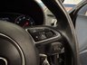 USED 2017 67 AUDI A1 1.0 TFSI Sport Sportback 5dr Petrol Manual Euro 6 (s/s) (95 ps) 6 Months RAC Warranty Included