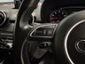 USED 2017 67 AUDI A1 1.0 TFSI Sport Sportback 5dr Petrol Manual Euro 6 (s/s) (95 ps) 6 Months RAC Warranty Included