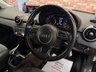 USED 2017 67 AUDI A1 1.0 TFSI Sport Sportback 5dr Petrol Manual Euro 6 (s/s) (95 ps) 6 Months RAC Warranty Included