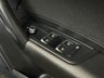 USED 2017 67 AUDI A1 1.0 TFSI Sport Sportback 5dr Petrol Manual Euro 6 (s/s) (95 ps) 6 Months RAC Warranty Included