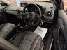 USED 2017 67 AUDI A1 1.0 TFSI Sport Sportback 5dr Petrol Manual Euro 6 (s/s) (95 ps) 6 Months RAC Warranty Included