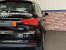 USED 2017 67 AUDI A1 1.0 TFSI Sport Sportback 5dr Petrol Manual Euro 6 (s/s) (95 ps) 6 Months RAC Warranty Included