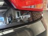 USED 2017 67 AUDI A1 1.0 TFSI Sport Sportback 5dr Petrol Manual Euro 6 (s/s) (95 ps) 6 Months RAC Warranty Included