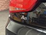 USED 2017 67 AUDI A1 1.0 TFSI Sport Sportback 5dr Petrol Manual Euro 6 (s/s) (95 ps) 6 Months RAC Warranty Included