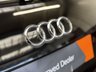 USED 2017 67 AUDI A1 1.0 TFSI Sport Sportback 5dr Petrol Manual Euro 6 (s/s) (95 ps) 6 Months RAC Warranty Included