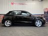 USED 2017 67 AUDI A1 1.0 TFSI Sport Sportback 5dr Petrol Manual Euro 6 (s/s) (95 ps) 6 Months RAC Warranty Included