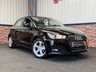 USED 2017 67 AUDI A1 1.0 TFSI Sport Sportback 5dr Petrol Manual Euro 6 (s/s) (95 ps) 6 Months RAC Warranty Included