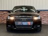 USED 2017 67 AUDI A1 1.0 TFSI Sport Sportback 5dr Petrol Manual Euro 6 (s/s) (95 ps) 6 Months RAC Warranty Included