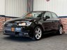 USED 2017 67 AUDI A1 1.0 TFSI Sport Sportback 5dr Petrol Manual Euro 6 (s/s) (95 ps) 6 Months RAC Warranty Included