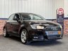 USED 2017 67 AUDI A1 1.0 TFSI Sport Sportback 5dr Petrol Manual Euro 6 (s/s) (95 ps) 6 Months RAC Warranty Included
