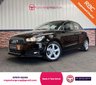 USED 2017 67 AUDI A1 1.0 TFSI Sport Sportback 5dr Petrol Manual Euro 6 (s/s) (95 ps) 6 Months RAC Warranty Included