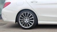 PRE-OWNED 2016 16 MERCEDES-BENZ C CLASS 2.1 C220d AMG Line (Premium Plus) Saloon 4dr Diesel 7G-Tronic+ Euro 6 (s/s) (170 ps) Damond White Metallic (&pound;895 option), Full Red Leather (&pound;795 option), 19" Amg Multi Spoke Alloys (&pound;595 option), Panoramic Glass Sliding Sunroof, Rear View Camera, Burmester Sound SystemActive Park Assist, Electric Adjustable Seats With Memory, Cruise Control, Electric Folding Mirrors, Satellite Navigation, DAB Radio, Air Conditioning, Ambient Lighting, Dynamic LED Headlights, AMG Styling, Auto Dim Mirrors, Bluetooth, Heated Seats, Memory Package, Rain Sensor, Keys Go, 2 Former Keepers, 2 Keys and
