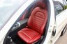 USED 2016 16 MERCEDES-BENZ C CLASS 2.1 C220d AMG Line (Premium Plus) Saloon 4dr Diesel 7G-Tronic+ Euro 6 (s/s) (170 ps) Damond White Metallic (&pound;895 option), Full Red Leather (&pound;795 option), 19" Amg Multi Spoke Alloys (&pound;595 option), Panoramic Glass Sliding Sunroof, Rear View Camera, Burmester Sound SystemActive Park Assist, Electric Adjustable Seats With Memory, Cruise Control, Electric Folding Mirrors, Satellite Navigation, DAB Radio, Air Conditioning, Ambient Lighting, Dynamic LED Headlights, AMG Styling, Auto Dim Mirrors, Bluetooth, Heated Seats, Memory Package, Rain Sensor, Keys Go, 2 Former Keepers, 2 Keys and