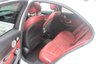 USED 2016 16 MERCEDES-BENZ C CLASS 2.1 C220d AMG Line (Premium Plus) Saloon 4dr Diesel 7G-Tronic+ Euro 6 (s/s) (170 ps) Damond White Metallic (&pound;895 option), Full Red Leather (&pound;795 option), 19" Amg Multi Spoke Alloys (&pound;595 option), Panoramic Glass Sliding Sunroof, Rear View Camera, Burmester Sound SystemActive Park Assist, Electric Adjustable Seats With Memory, Cruise Control, Electric Folding Mirrors, Satellite Navigation, DAB Radio, Air Conditioning, Ambient Lighting, Dynamic LED Headlights, AMG Styling, Auto Dim Mirrors, Bluetooth, Heated Seats, Memory Package, Rain Sensor, Keys Go, 2 Former Keepers, 2 Keys and