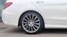 USED 2016 16 MERCEDES-BENZ C CLASS 2.1 C220d AMG Line (Premium Plus) Saloon 4dr Diesel 7G-Tronic+ Euro 6 (s/s) (170 ps) Damond White Metallic (&pound;895 option), Full Red Leather (&pound;795 option), 19" Amg Multi Spoke Alloys (&pound;595 option), Panoramic Glass Sliding Sunroof, Rear View Camera, Burmester Sound SystemActive Park Assist, Electric Adjustable Seats With Memory, Cruise Control, Electric Folding Mirrors, Satellite Navigation, DAB Radio, Air Conditioning, Ambient Lighting, Dynamic LED Headlights, AMG Styling, Auto Dim Mirrors, Bluetooth, Heated Seats, Memory Package, Rain Sensor, Keys Go, 2 Former Keepers, 2 Keys and