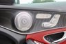 USED 2016 16 MERCEDES-BENZ C CLASS 2.1 C220d AMG Line (Premium Plus) Saloon 4dr Diesel 7G-Tronic+ Euro 6 (s/s) (170 ps) Damond White Metallic (&pound;895 option), Full Red Leather (&pound;795 option), 19" Amg Multi Spoke Alloys (&pound;595 option), Panoramic Glass Sliding Sunroof, Rear View Camera, Burmester Sound SystemActive Park Assist, Electric Adjustable Seats With Memory, Cruise Control, Electric Folding Mirrors, Satellite Navigation, DAB Radio, Air Conditioning, Ambient Lighting, Dynamic LED Headlights, AMG Styling, Auto Dim Mirrors, Bluetooth, Heated Seats, Memory Package, Rain Sensor, Keys Go, 2 Former Keepers, 2 Keys and