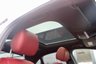 USED 2016 16 MERCEDES-BENZ C CLASS 2.1 C220d AMG Line (Premium Plus) Saloon 4dr Diesel 7G-Tronic+ Euro 6 (s/s) (170 ps) Damond White Metallic (&pound;895 option), Full Red Leather (&pound;795 option), 19" Amg Multi Spoke Alloys (&pound;595 option), Panoramic Glass Sliding Sunroof, Rear View Camera, Burmester Sound SystemActive Park Assist, Electric Adjustable Seats With Memory, Cruise Control, Electric Folding Mirrors, Satellite Navigation, DAB Radio, Air Conditioning, Ambient Lighting, Dynamic LED Headlights, AMG Styling, Auto Dim Mirrors, Bluetooth, Heated Seats, Memory Package, Rain Sensor, Keys Go, 2 Former Keepers, 2 Keys and